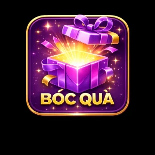 Biểu tượng Bóc quà