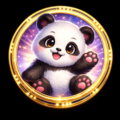 Avatar NEKO