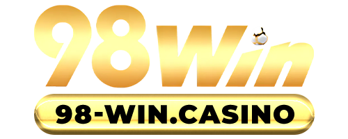 98win